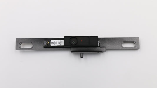 Lenovo 02CW029 Assembly Webcam Wcablehldr La7