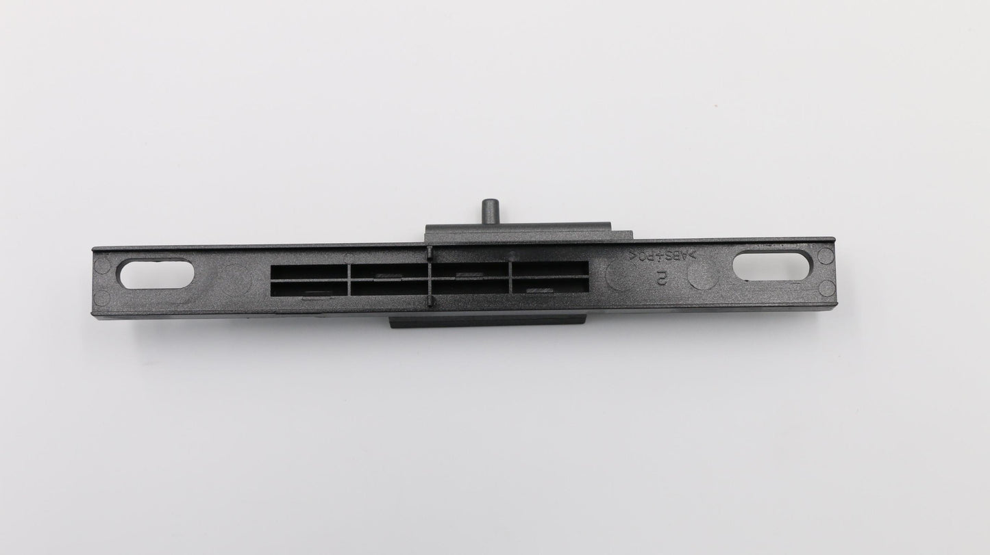 Lenovo 02CW029 Assembly Webcam Wcablehldr La7