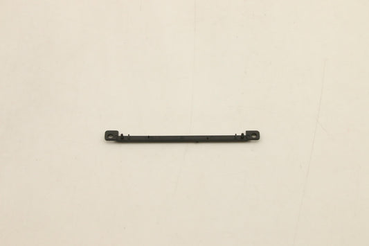 Lenovo 02CW031 Assembly Mic Wcablehldr La730S