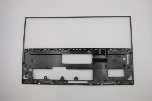 Lenovo 02CW032 Pack Bezel Front G A730S Wtape