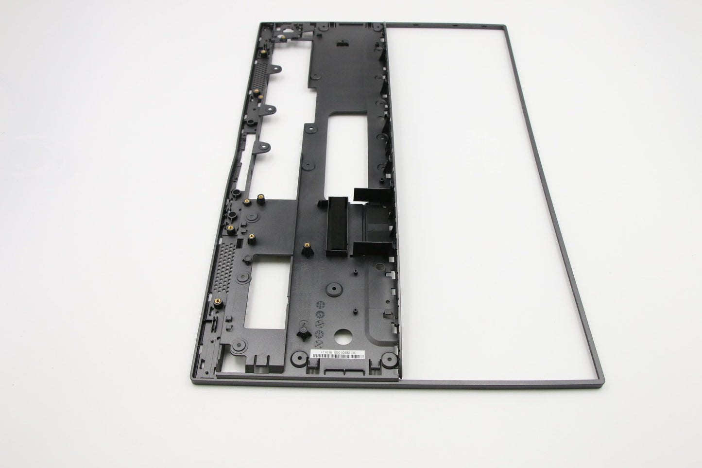 Lenovo 02CW032 Pack Bezel Front G A730S Wtape