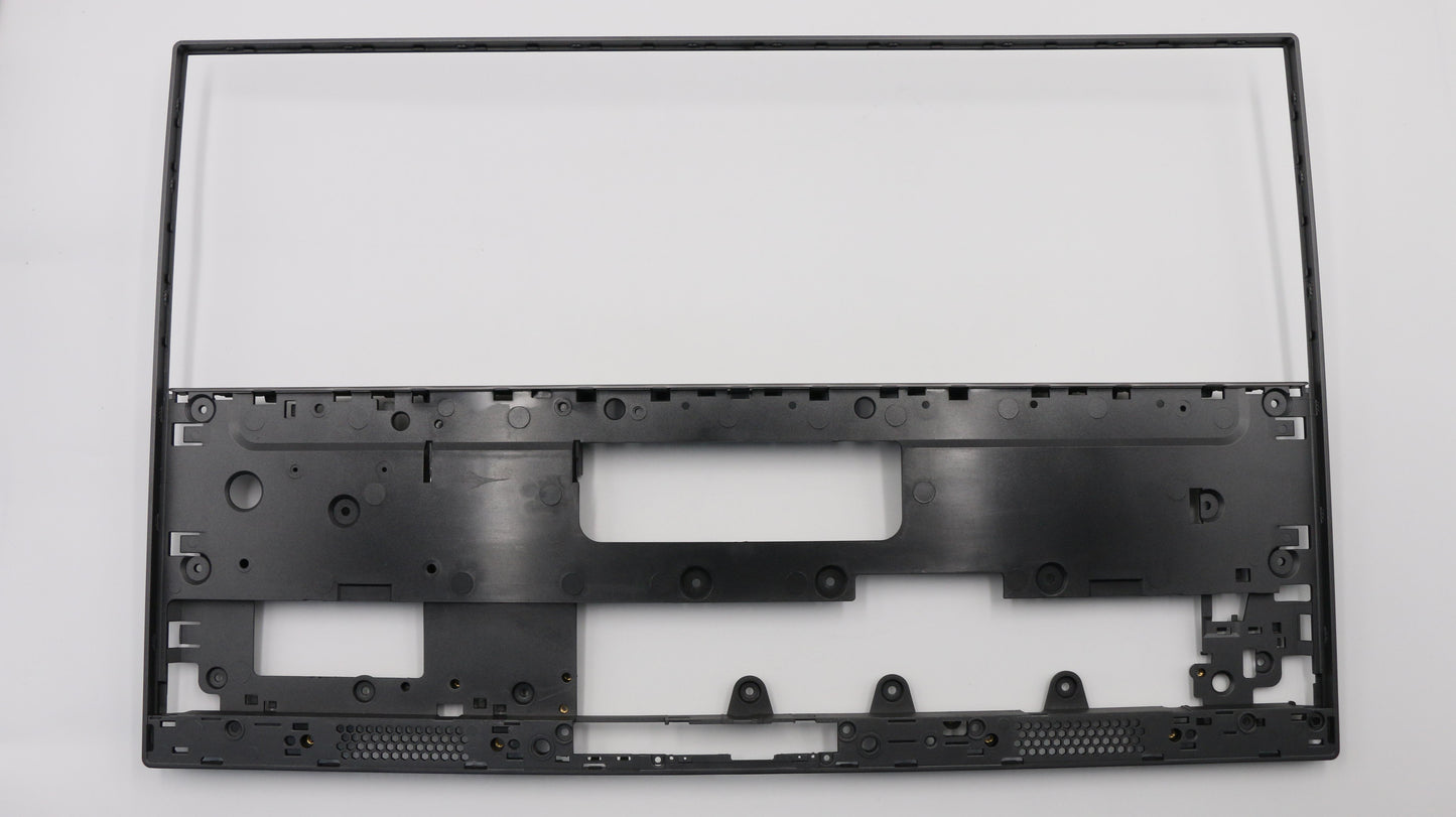 Lenovo 02CW033 Pack Bezel Front Ir G Wtape A7