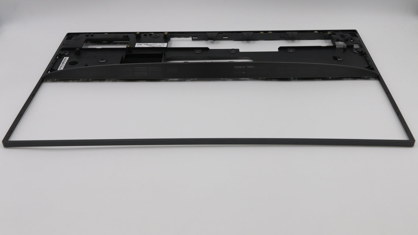 Lenovo 02CW033 Pack Bezel Front Ir G Wtape A7