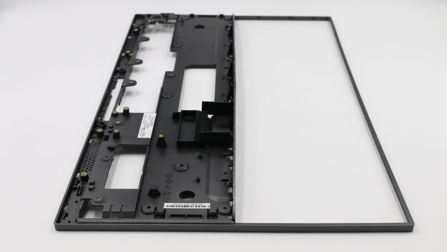 Lenovo 02CW033 Pack Bezel Front Ir G Wtape A7