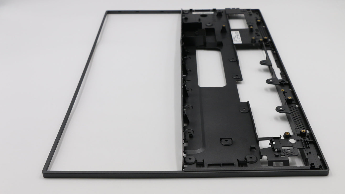 Lenovo 02CW033 Pack Bezel Front Ir G Wtape A7