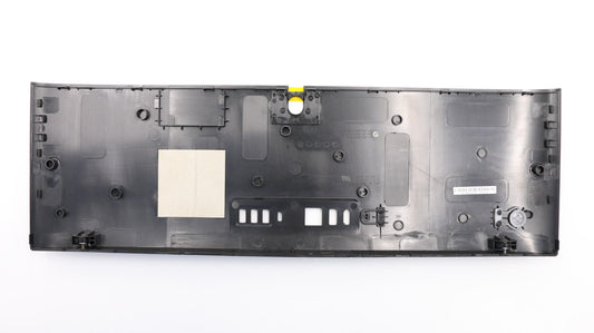 Lenovo 02CW035 Pack Cover Rear G La730S