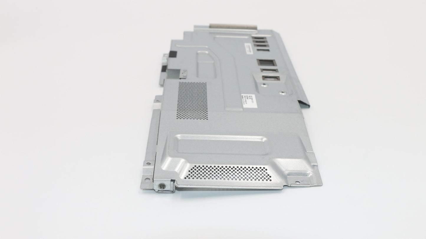 Lenovo 02CW041 Assembly Emi Mbshielding A730S