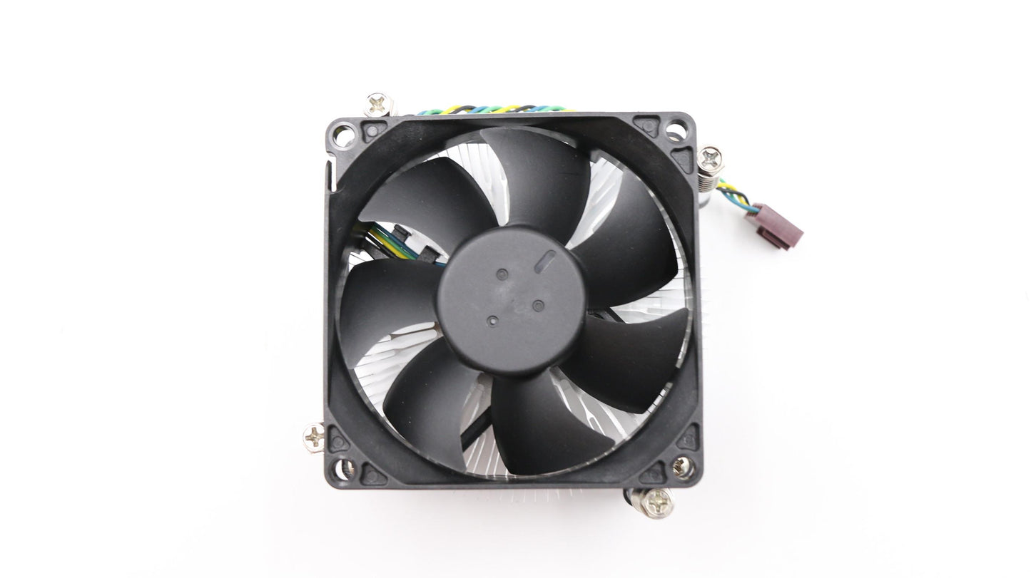 Lenovo (02CW100) Front Fan