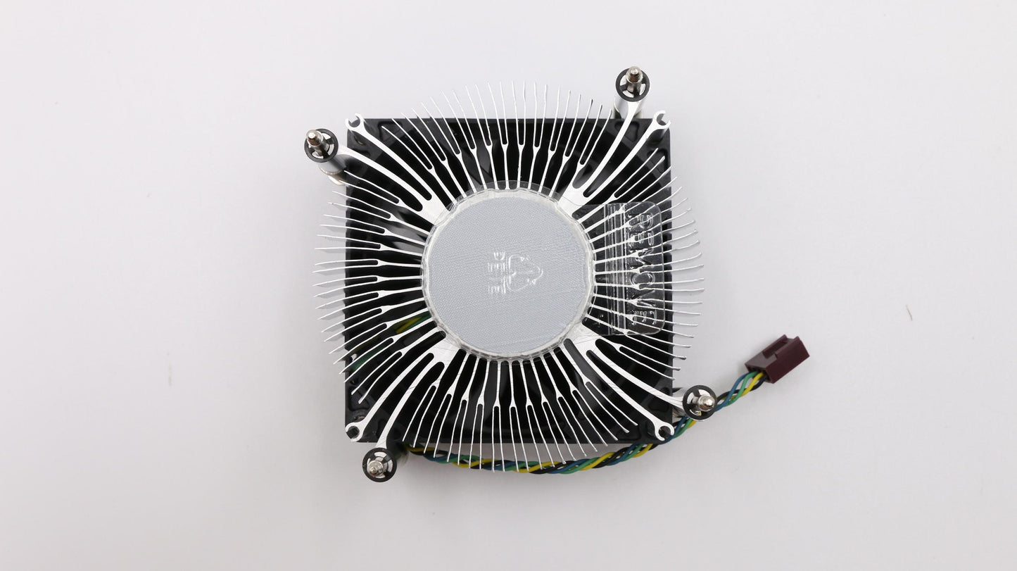 Lenovo (02CW100) Front Fan