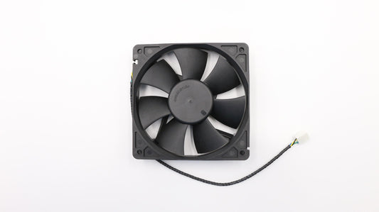 Lenovo (02CW103) Front Fan