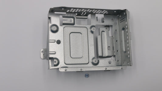 Lenovo 02CW113 Frumechasmhddcage Assembly