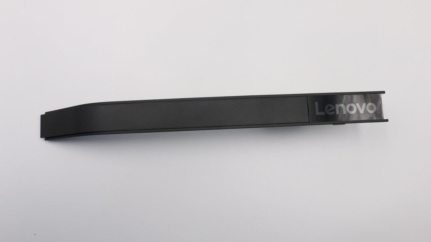 Lenovo Misc Parts Internal Metal Fan - 02CW130