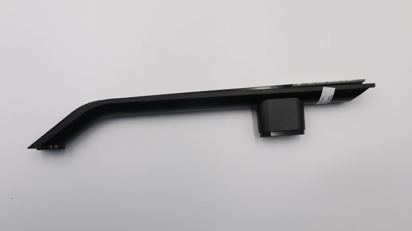 Lenovo Misc Parts Internal Metal Fan - 02CW130