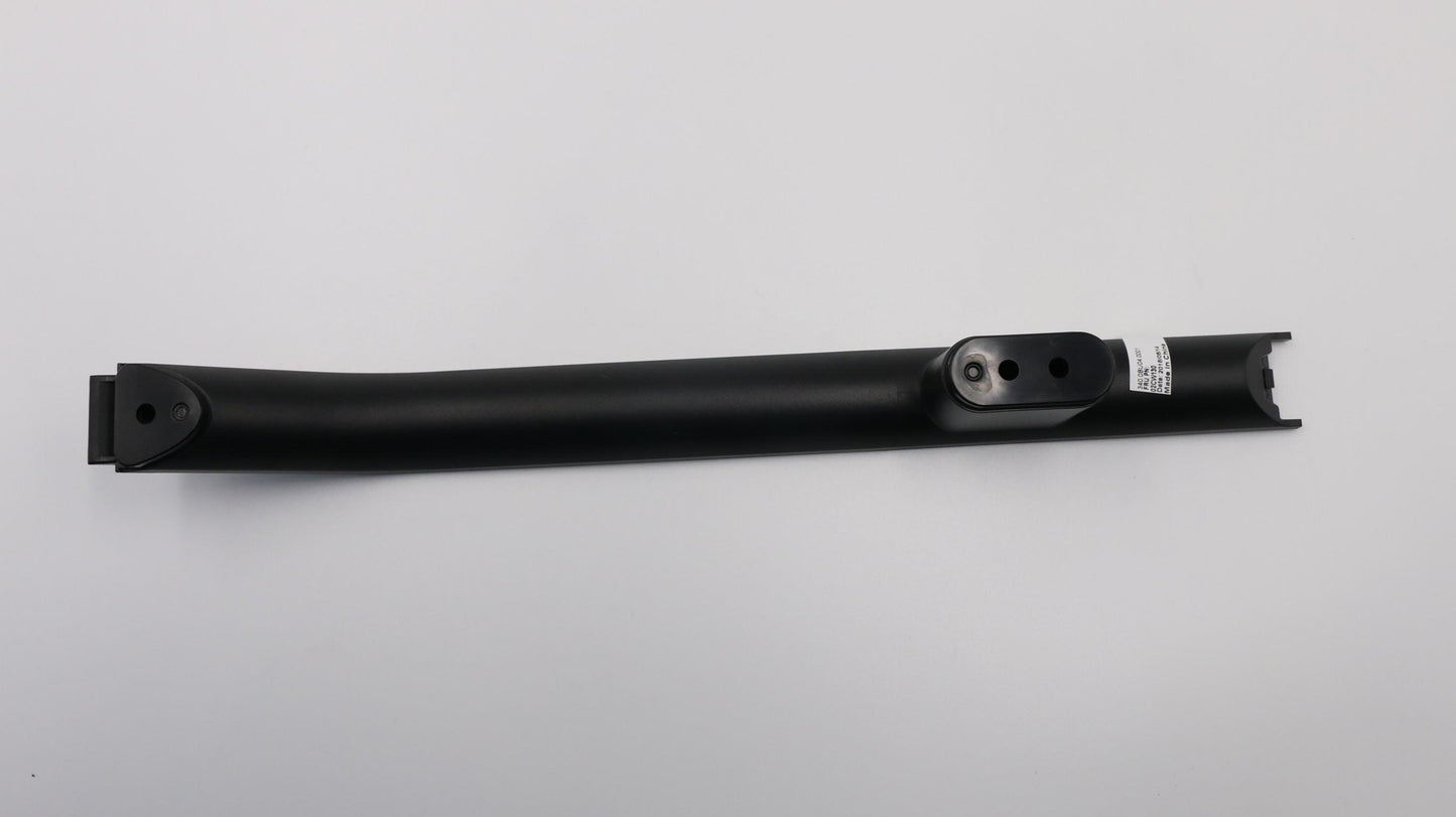Lenovo Misc Parts Internal Metal Fan - 02CW130