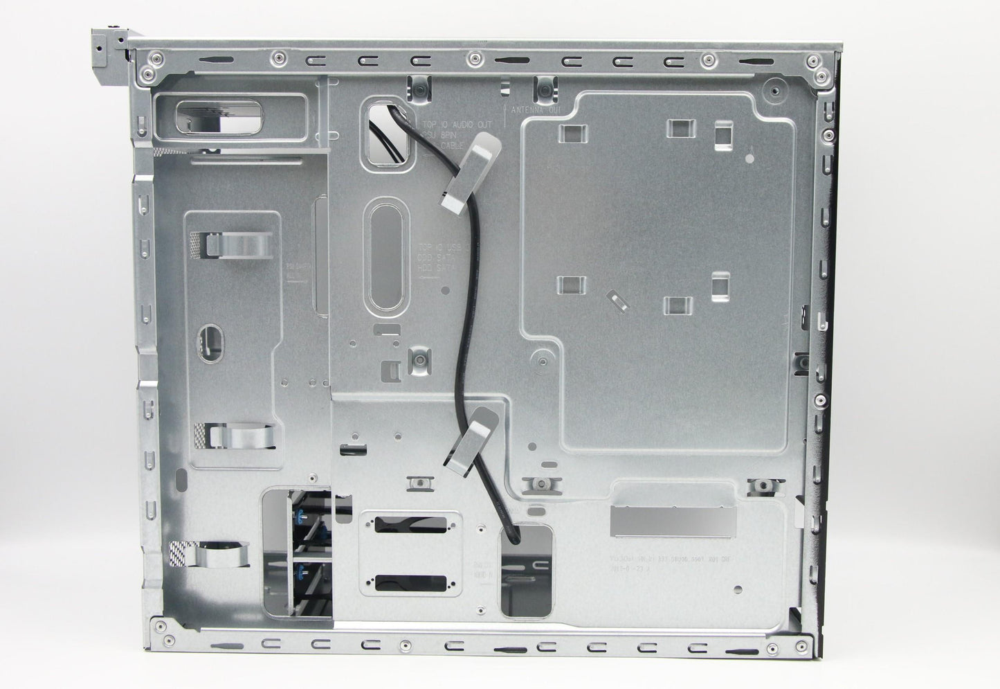 Lenovo Mechanical Assemblies Hinges C - 02CW131