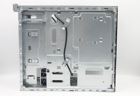Lenovo Mechanical Assemblies Hinges C - 02CW131