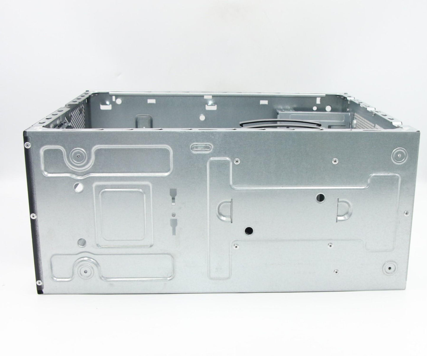 Lenovo Mechanical Assemblies Hinges C - 02CW131