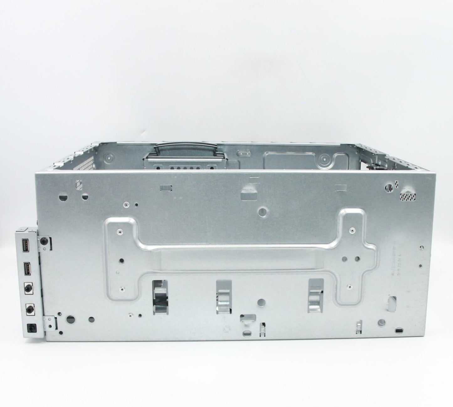 Lenovo Mechanical Assemblies Hinges C - 02CW131