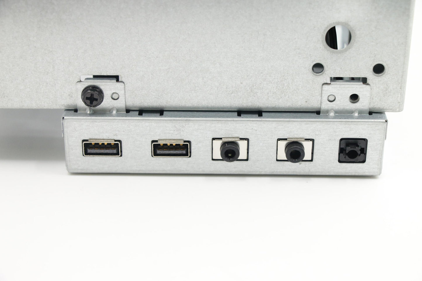 Lenovo Mechanical Assemblies Hinges C - 02CW131