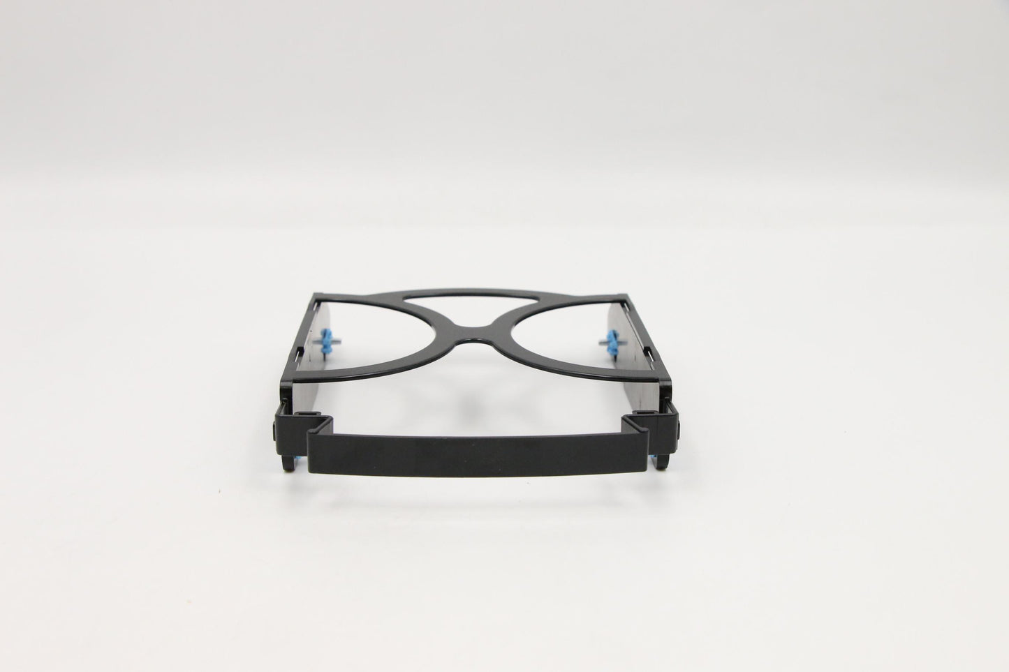 Lenovo Hdd Parts Rails Screws Bracket - 02CW133