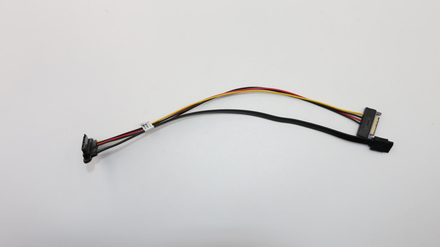 Lenovo Cable Internal - 02CW152