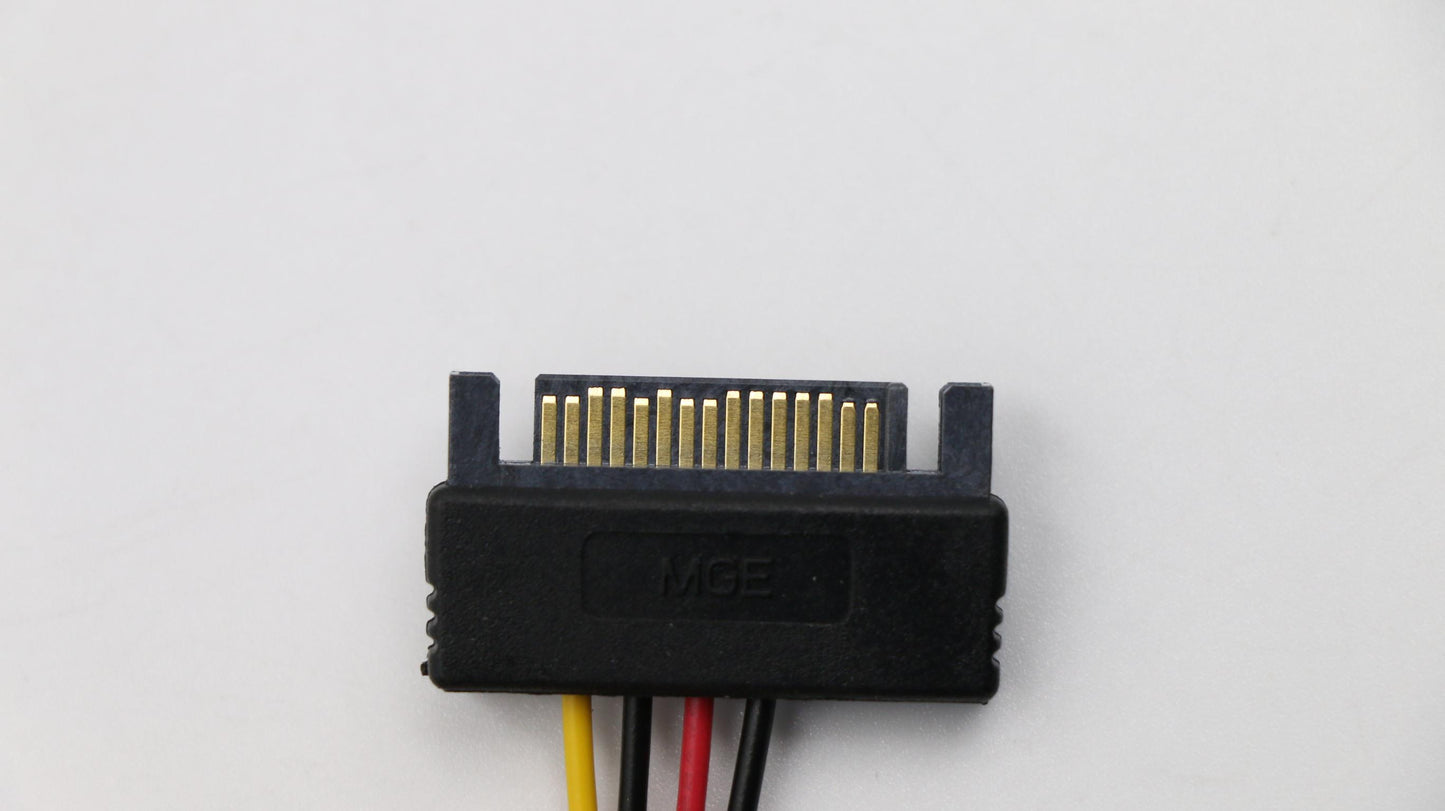 Lenovo Cable Internal - 02CW152