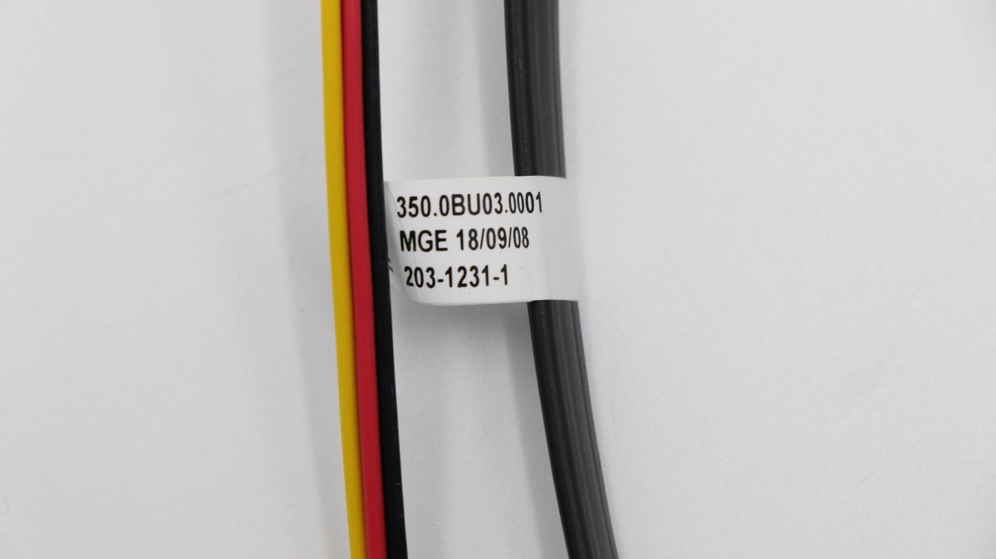 Lenovo Cable Internal - 02CW152
