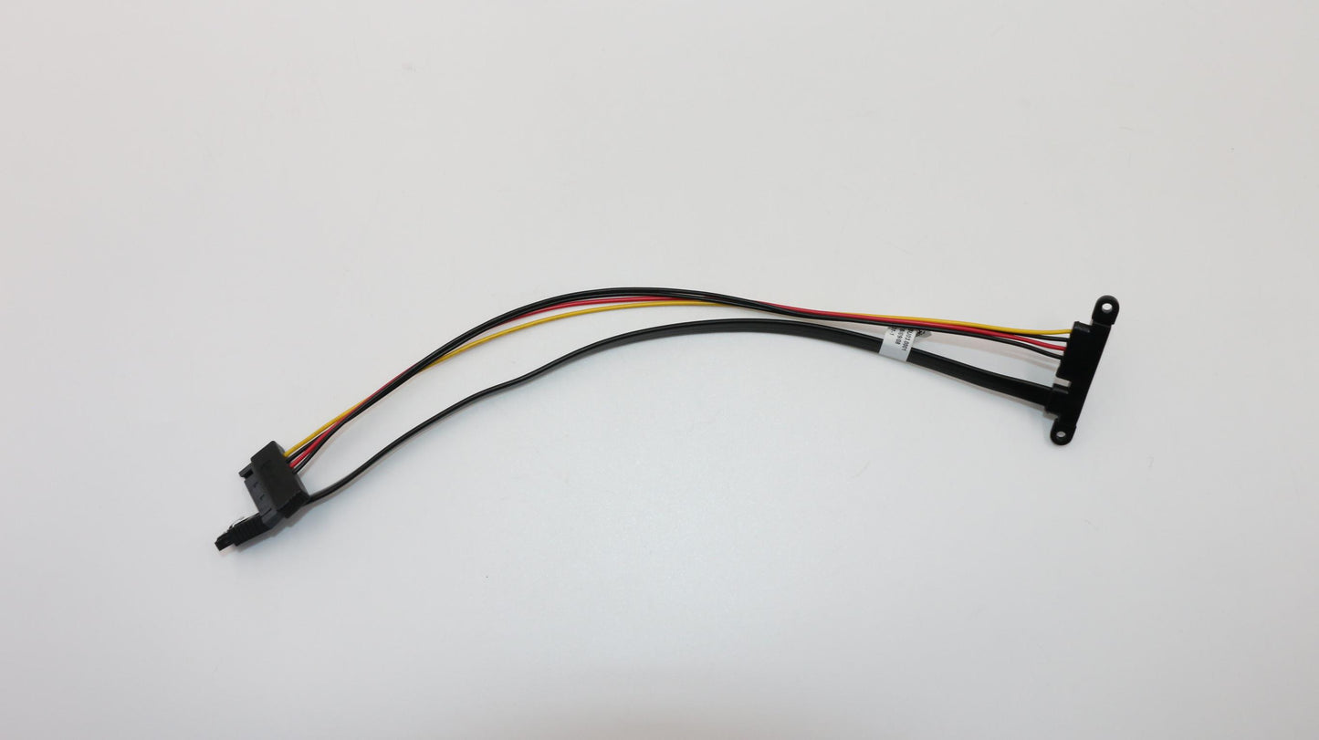 Lenovo Cable Internal - 02CW152