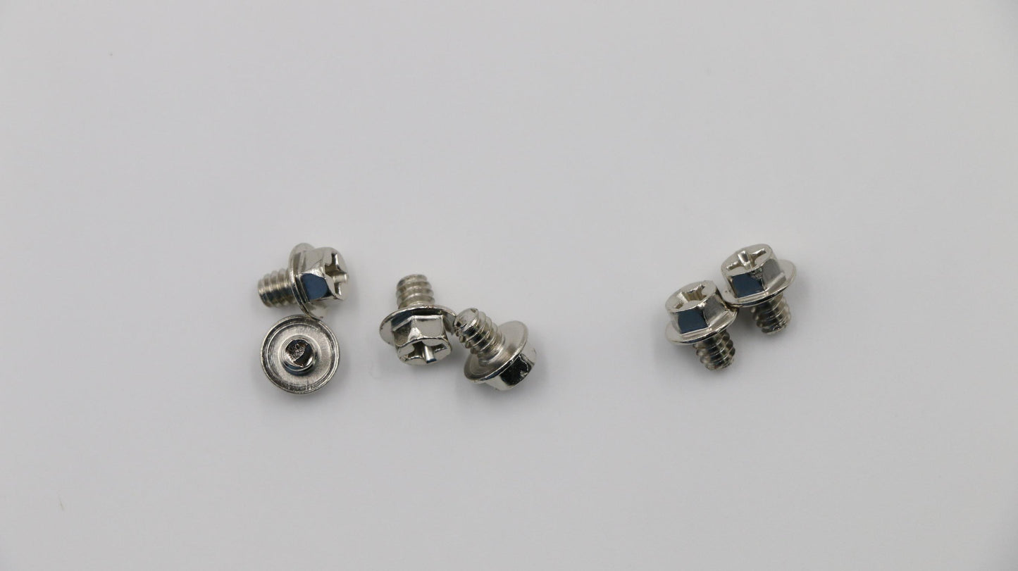 Lenovo Screw Kits Label Kits Misc Kit - 02CW154