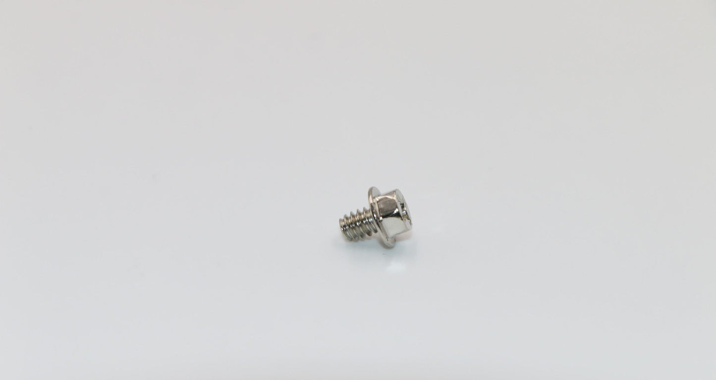 Lenovo Screw Kits Label Kits Misc Kit - 02CW154