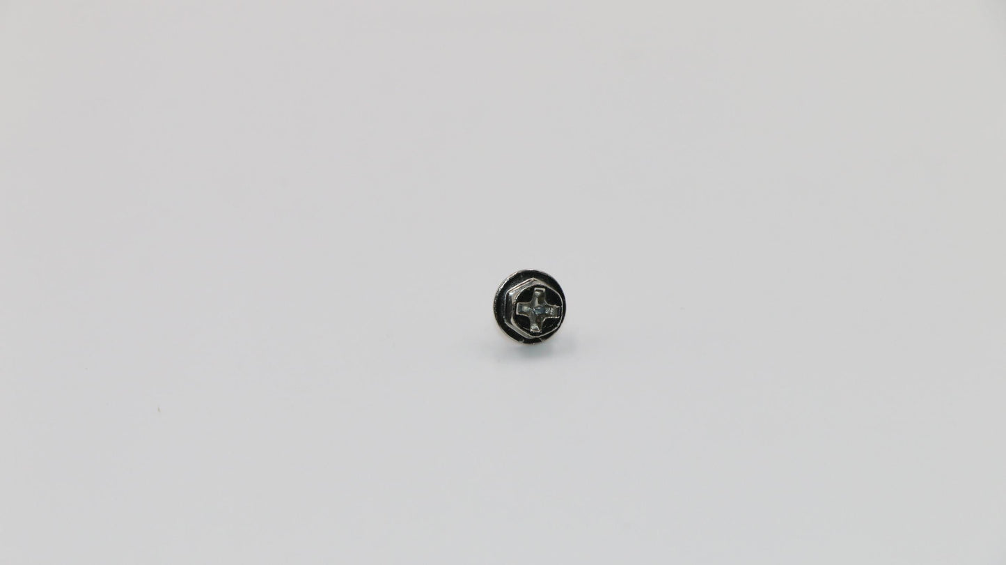 Lenovo Screw Kits Label Kits Misc Kit - 02CW154