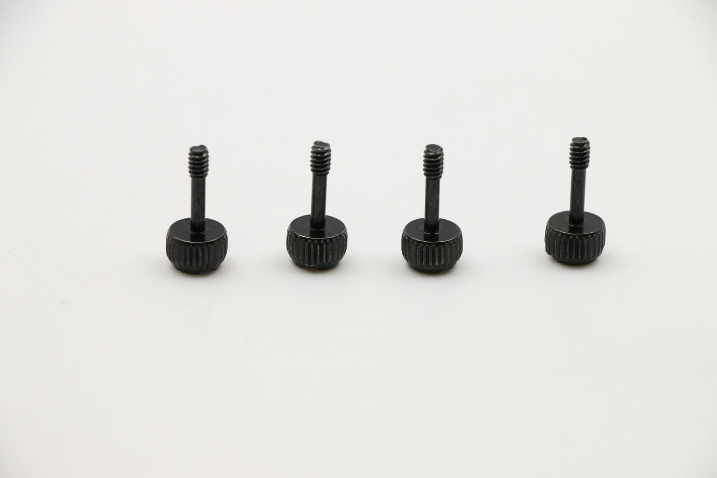 Lenovo Screw Kits Label Kits Misc Kit - 02CW156