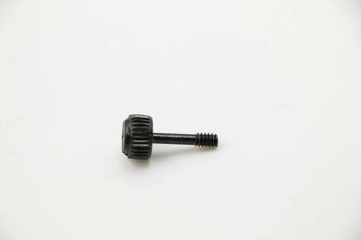 Lenovo Screw Kits Label Kits Misc Kit - 02CW156