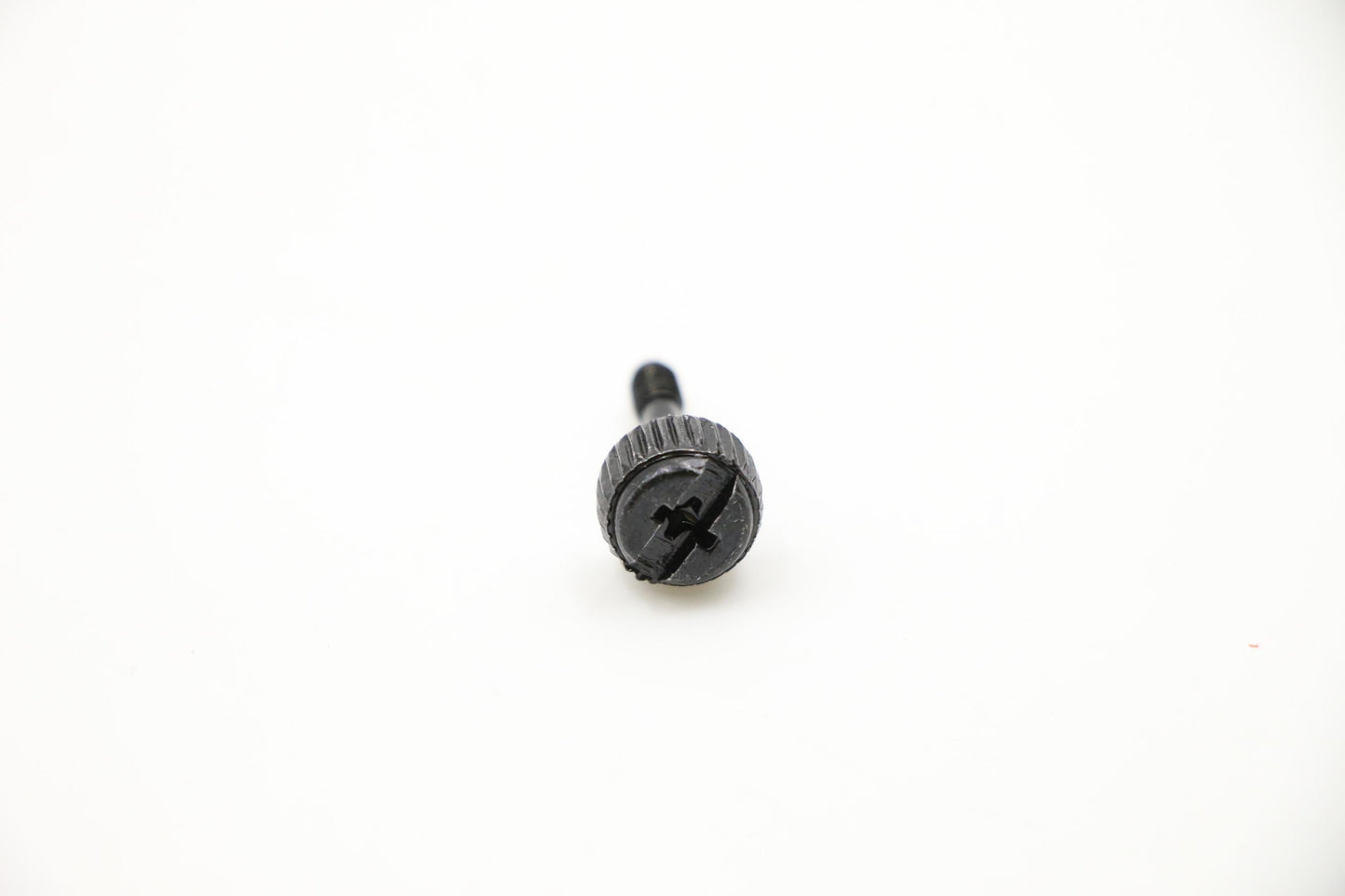 Lenovo Screw Kits Label Kits Misc Kit - 02CW156