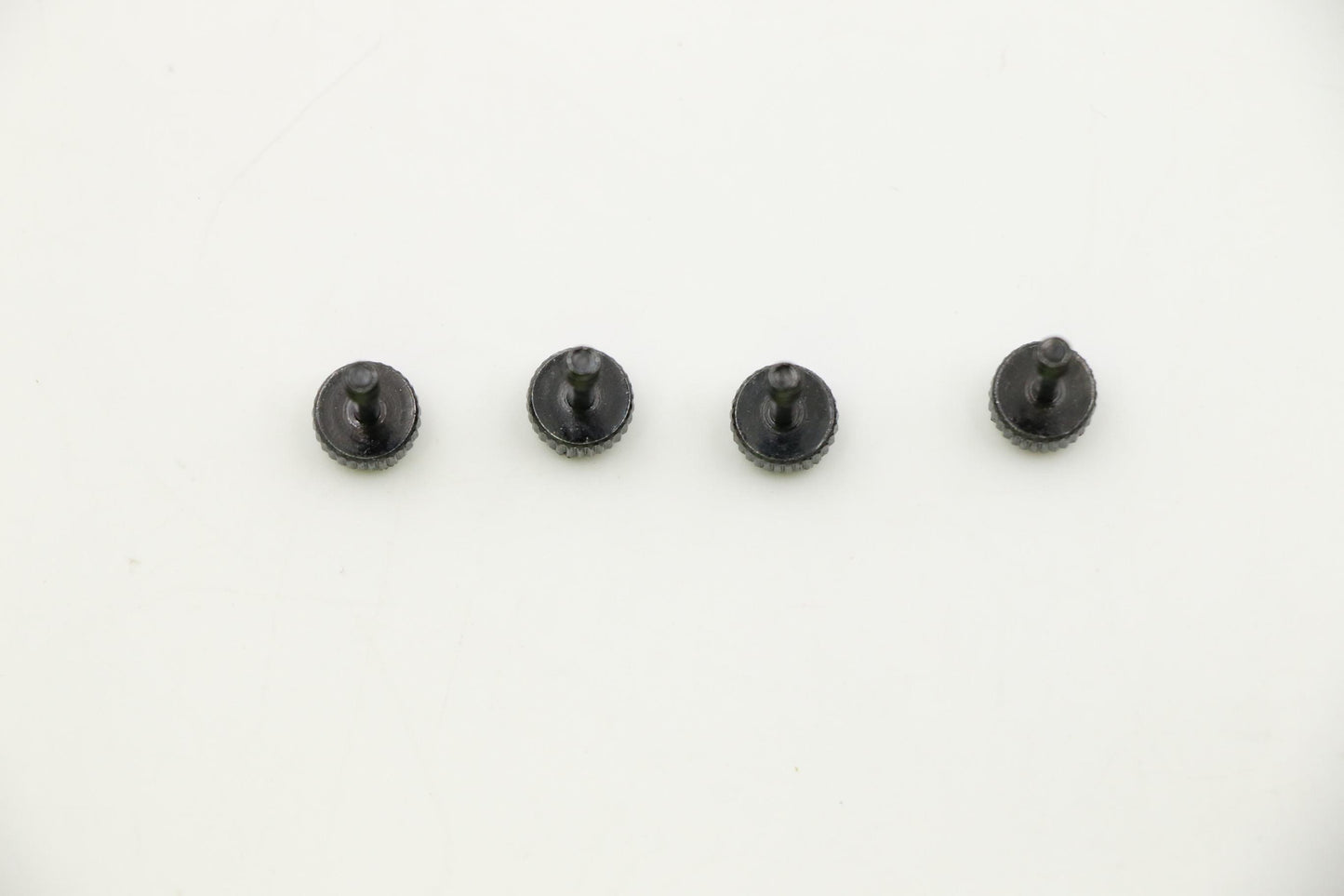 Lenovo Screw Kits Label Kits Misc Kit - 02CW156