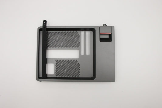Lenovo Cru-Able Bezels Service Doors - 02CW162