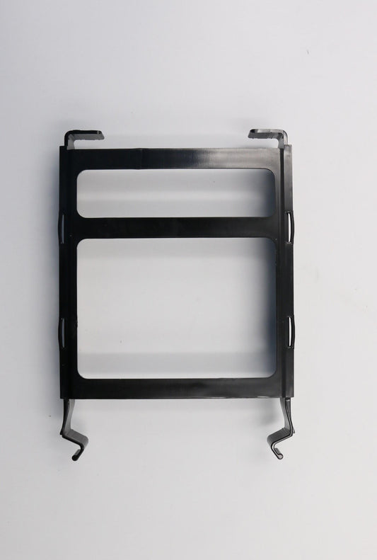 Lenovo Hdd Parts Rails Screws Bracket - 02CW167