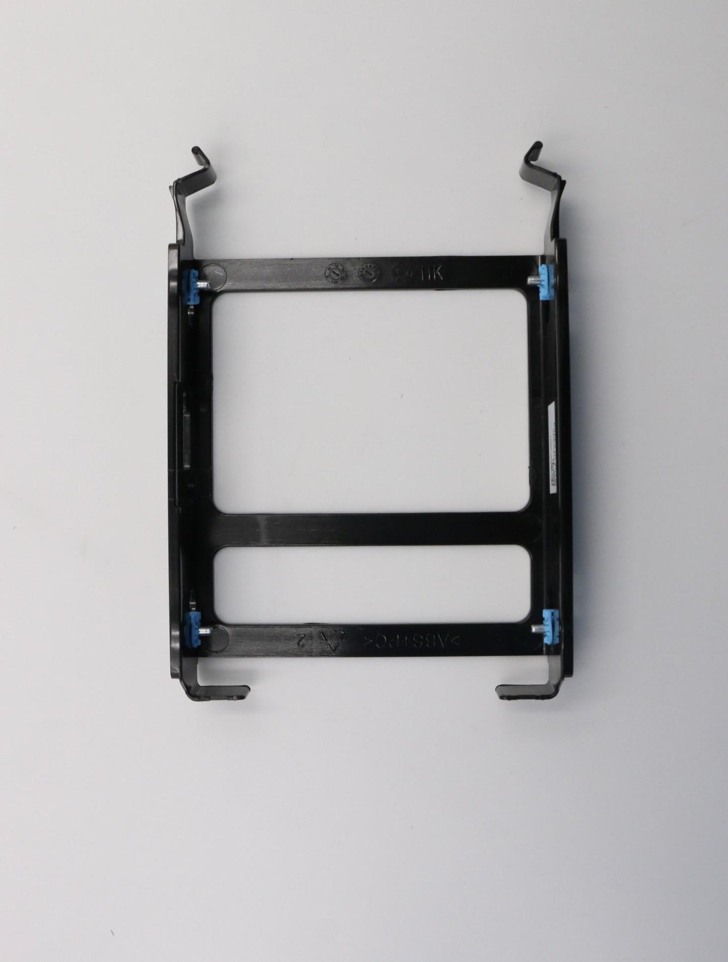 Lenovo Hdd Parts Rails Screws Bracket - 02CW167