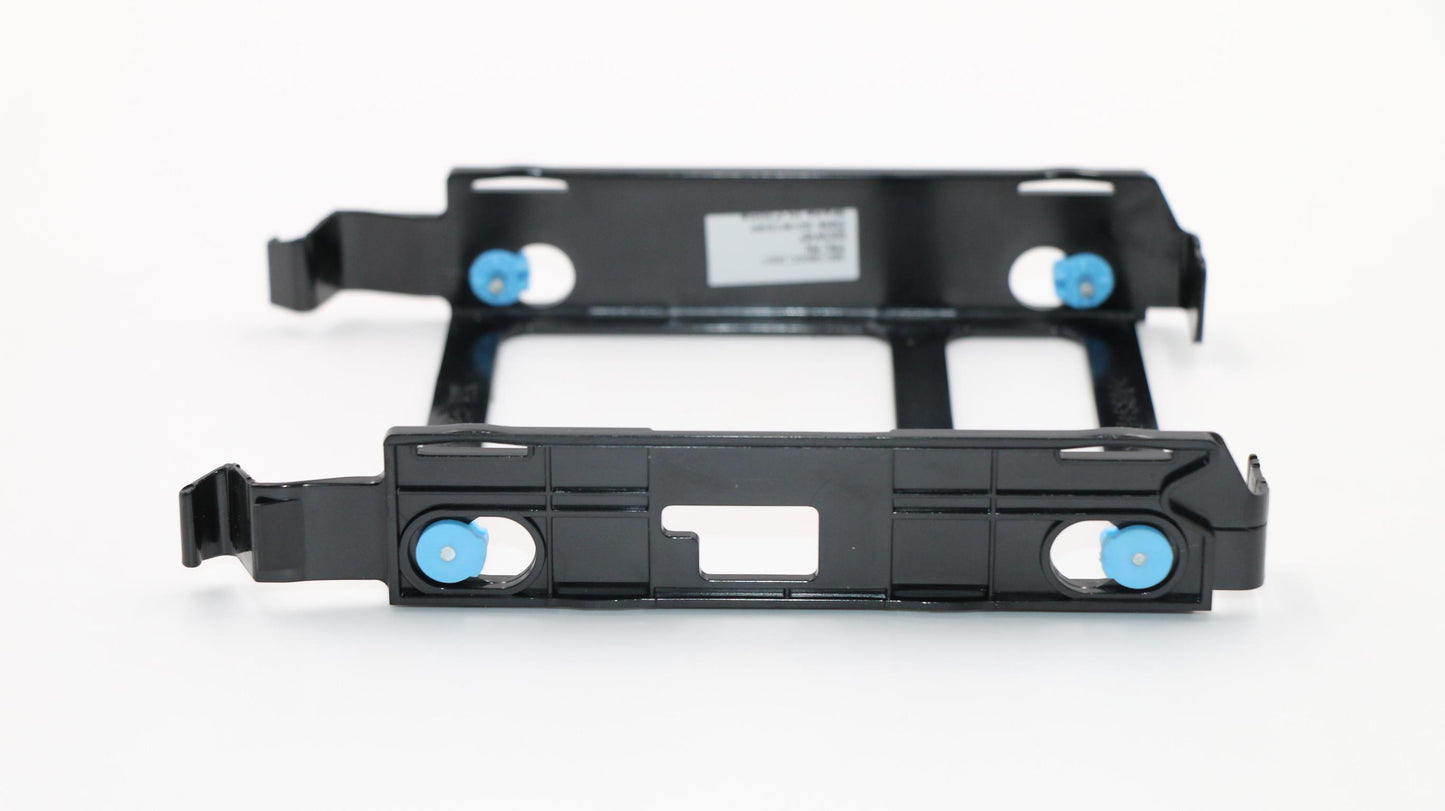 Lenovo Hdd Parts Rails Screws Bracket - 02CW167