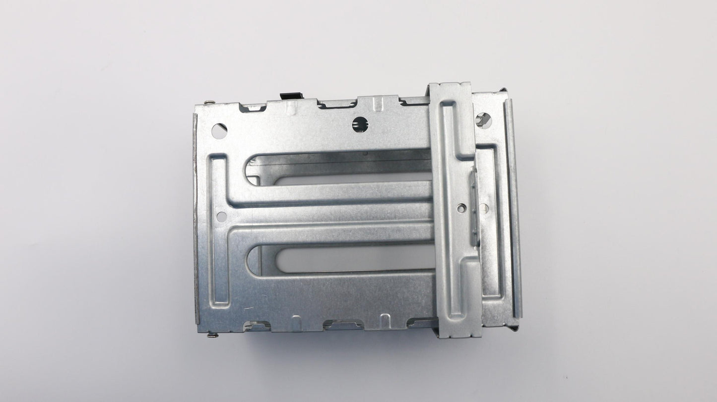 Lenovo Hdd Parts Rails Screws Bracket - 02CW168