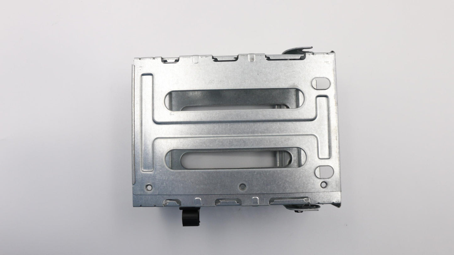 Lenovo Hdd Parts Rails Screws Bracket - 02CW168
