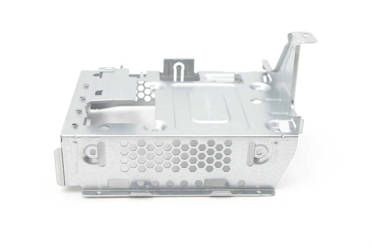 Lenovo Hdd Parts Rails Screws Bracket - 02CW211