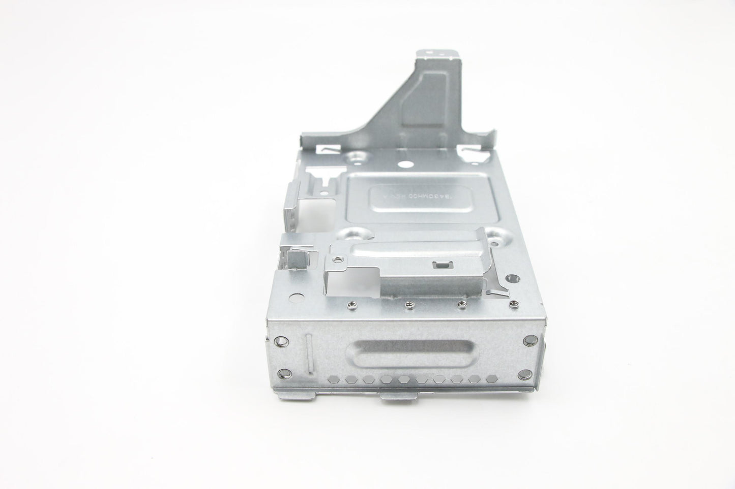 Lenovo Hdd Parts Rails Screws Bracket - 02CW211