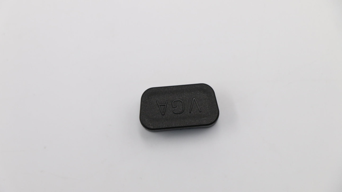 Lenovo Vga Cover Kithh - 02CW218