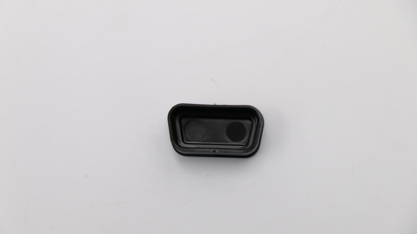 Lenovo Vga Cover Kithh - 02CW218