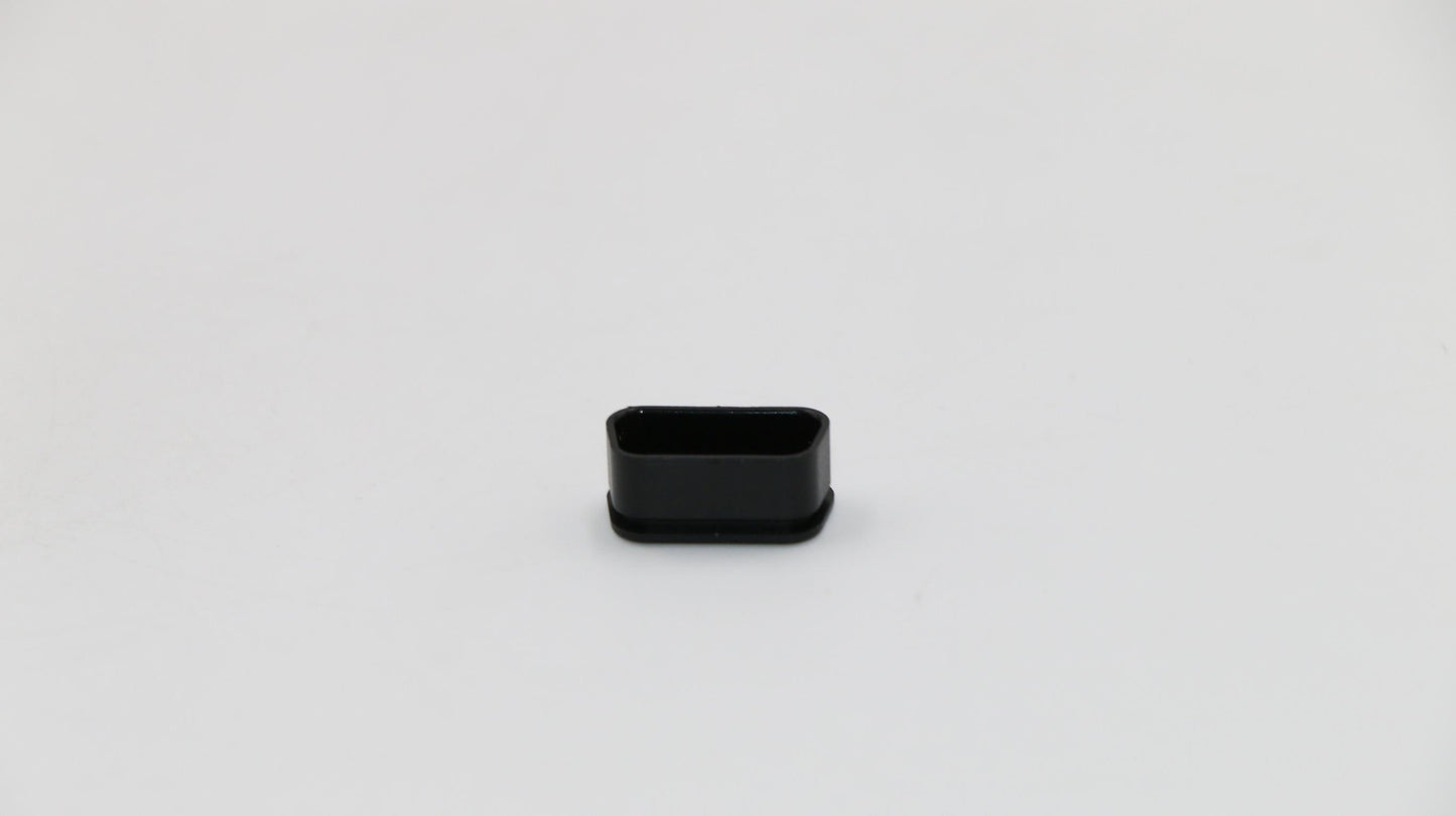 Lenovo Vga Cover Kithh - 02CW218