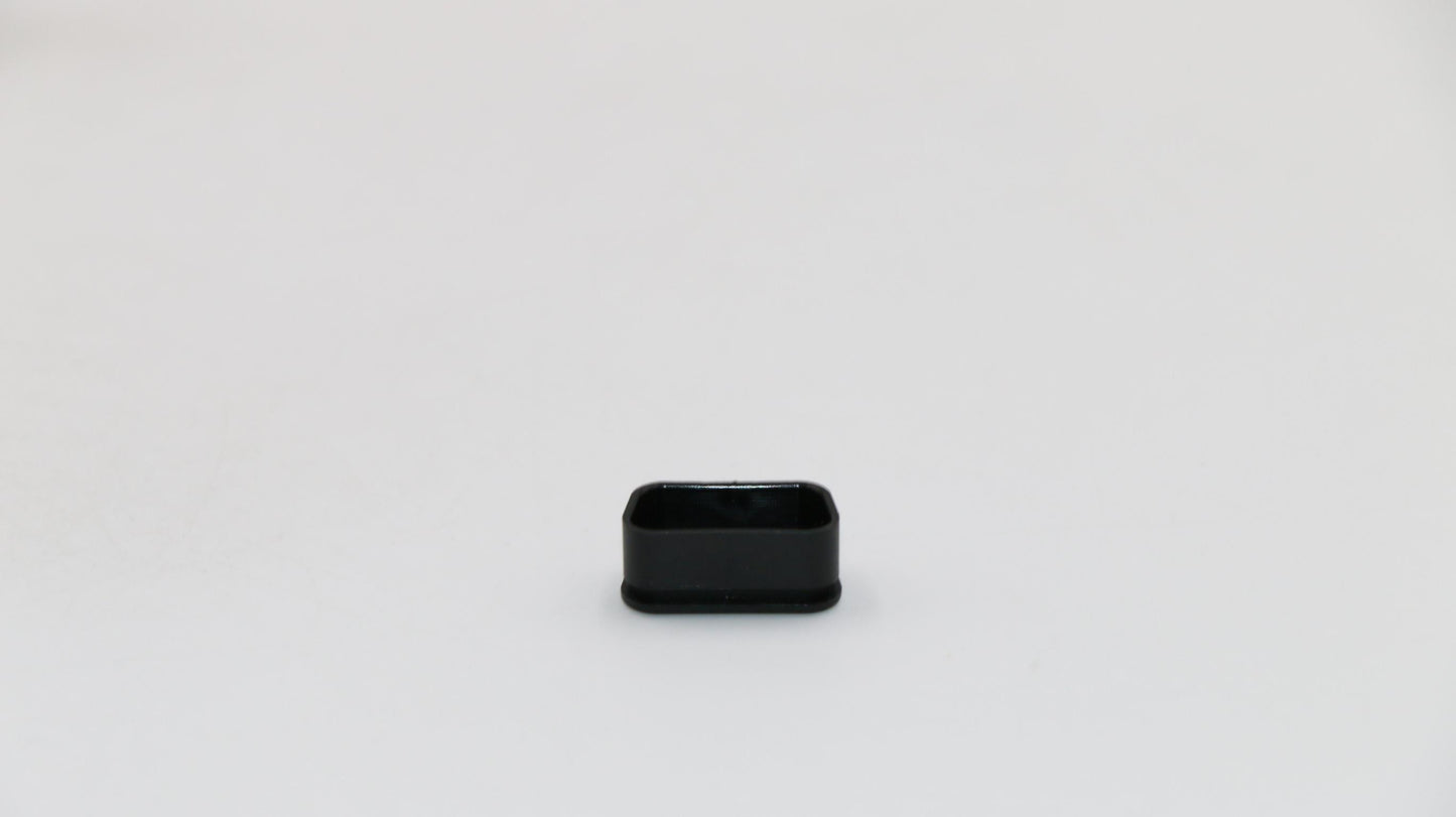 Lenovo Vga Cover Kithh - 02CW218