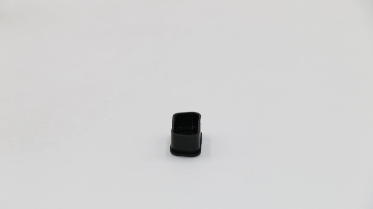 Lenovo Vga Cover Kithh - 02CW218