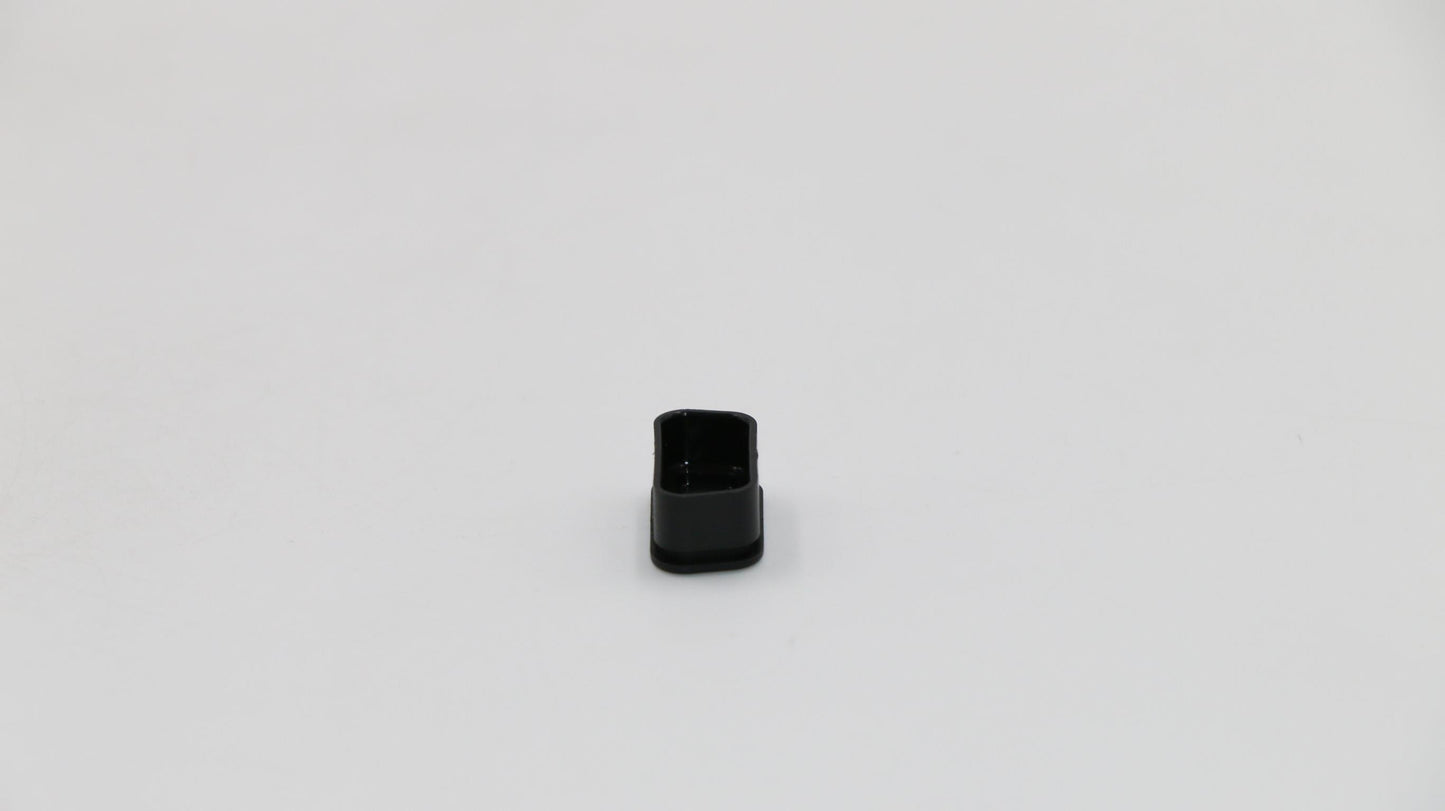 Lenovo Vga Cover Kithh - 02CW218