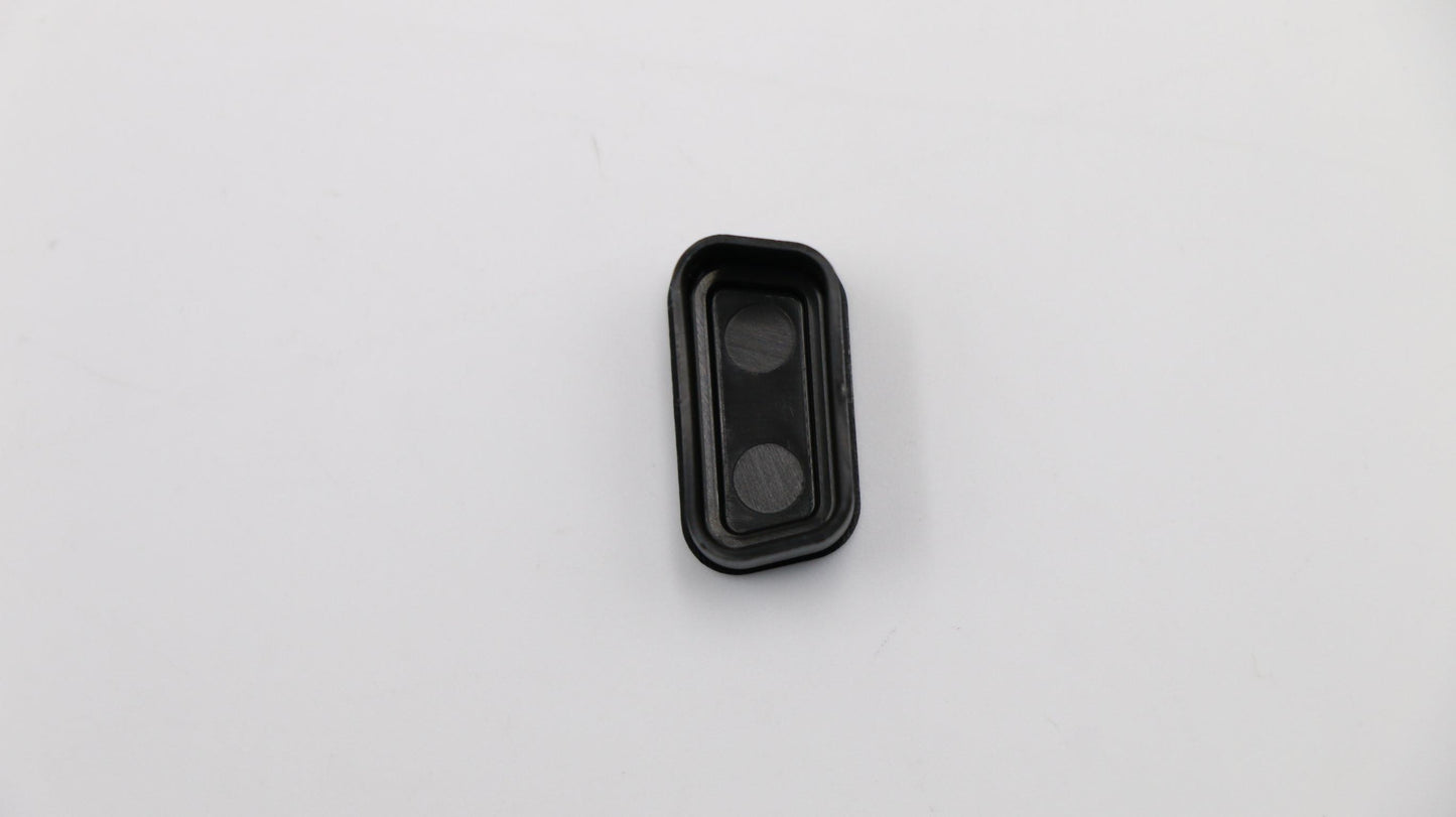 Lenovo Vga Cover Kithh - 02CW218